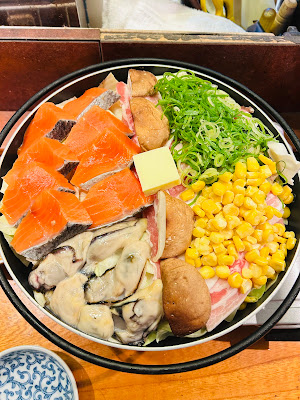 Izakaya Shinjuku Ishikarigawa 사진 4