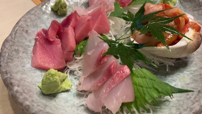 串焼うなぎ活魚 かど新 西口店 사진 2