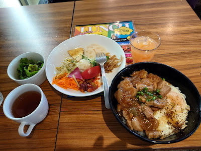 KADO 사진 3