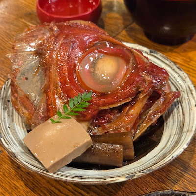 萬屋おかげさん 사진 3