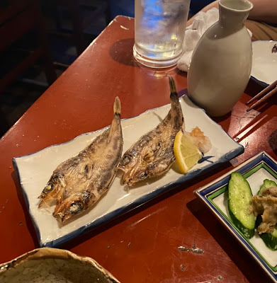 Shuko Takigiya 사진 2