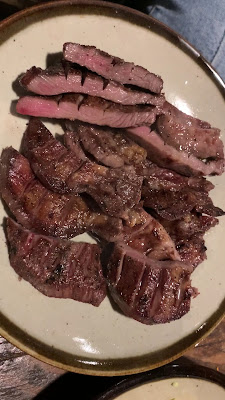 탄야키 시노부 사진 2