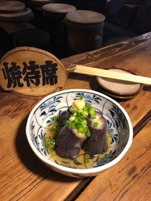 탄야키 시노부 사진 4