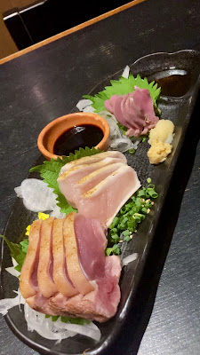 居酒屋とりせん 四ッ谷店 사진 2