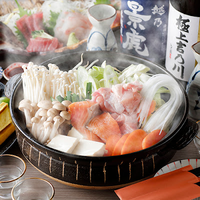 居酒屋とりせん 四ッ谷店 사진 3