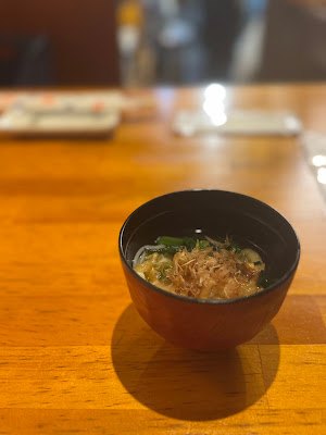 味わい酒場 사진 4