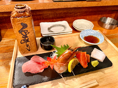 味わい酒場 사진 3