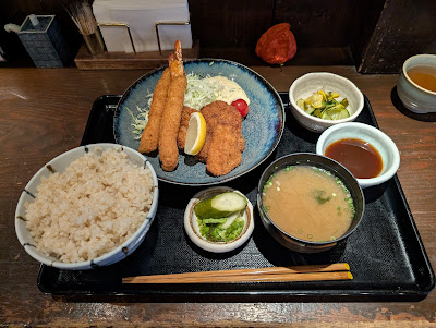 Kokoro-musubi 사진 3