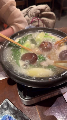 Kokoro-musubi 사진 2