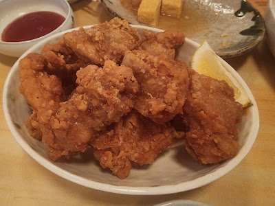 Tavern Kintaro 사진 4
