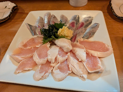 Tavern Kintaro 사진 3