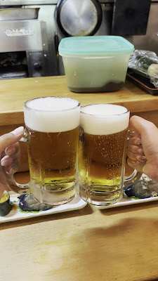 Tavern Kintaro 사진 2