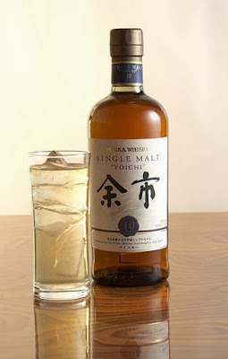 炭火焼きとり・旨い酒 松しま 사진 3