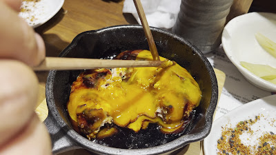 炭火焼きとり・旨い酒 松しま 사진 2