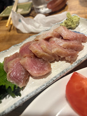 아이우에오 사진 5