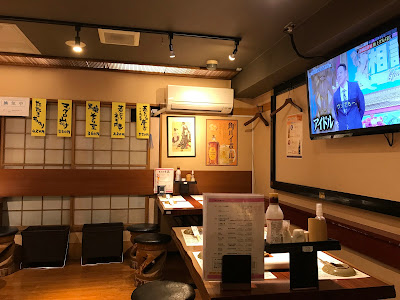 Kajiya Bunzo 사진 4