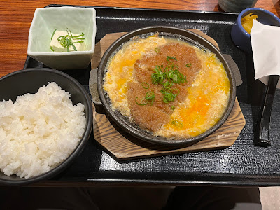 Kajiya Bunzo 사진 5
