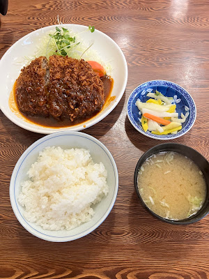 Katsushige 사진 4