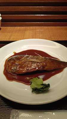 Kōjimura 사진 2