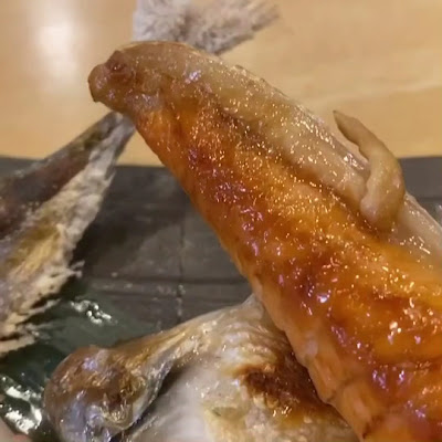 味彩酒房 仁 사진 2