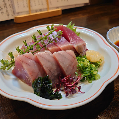 Inagaki 사진 3