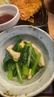 酒と肴 離れ庵 사진 2