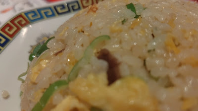 ビーフン・豚足 ハーヤーチャン 사진 2