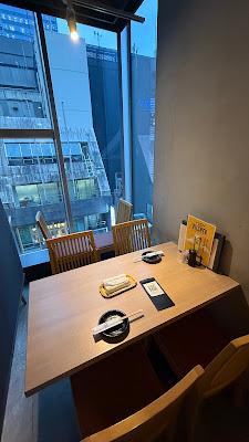 Hakkaisan 사진 3