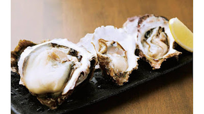 바쿠슈안 니혼바시 혼마치점 사진 2