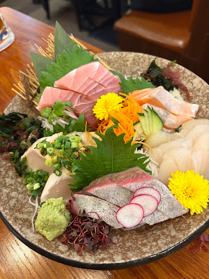 JidoriHinamaru 사진 4