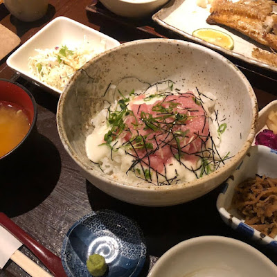 Take Tombo 사진 4