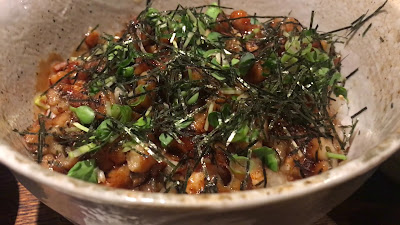 Take Tombo 사진 2