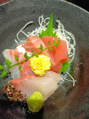 Take Tombo 사진 5
