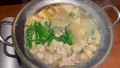 Hakata Hukuya 사진 2
