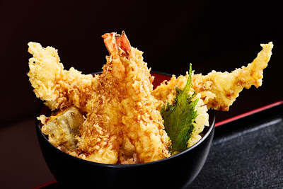 Hakata Hukuya 사진 4