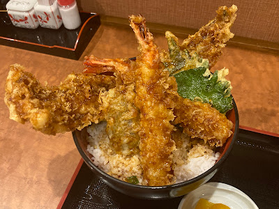 Hakata Hukuya 사진 5