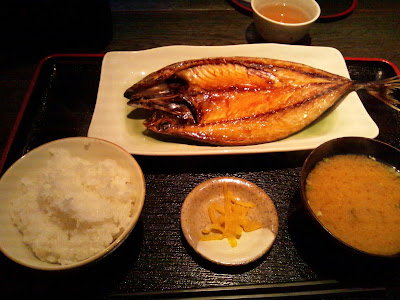Genkainada 사진 4