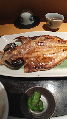 Genkainada 사진 2
