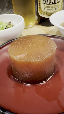 오타코 오뎅 니혼바시본점 사진 2