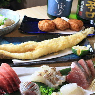 Shishikura 사진 2