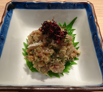 Otako Kanda 사진 3