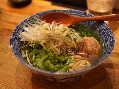 Minatoya Yaesu 사진 4
