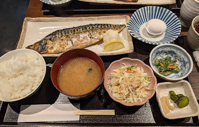 竹とんぼ 紫 사진 4
