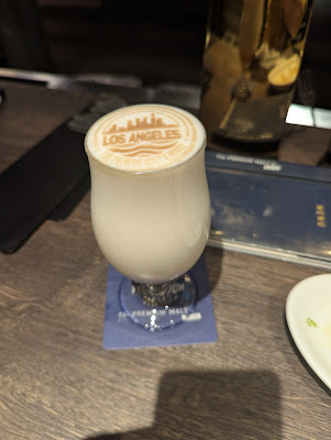Kamiawa Bar 사진 3