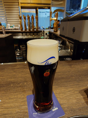 Kamiawa Bar 사진 4