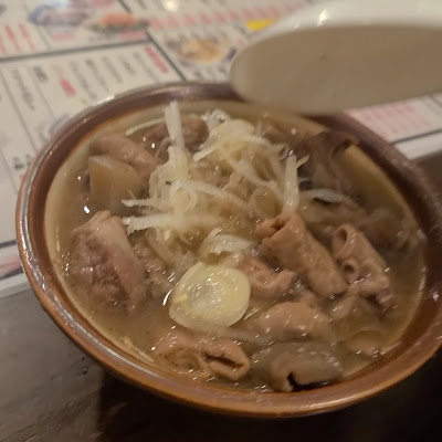 Beni ton Nihonbashi 사진 2