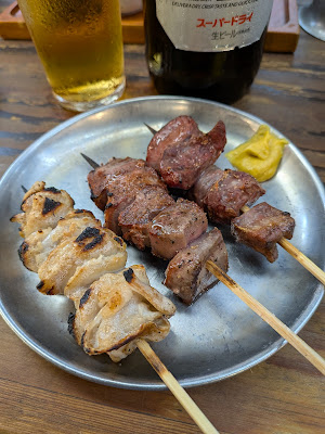 Beni ton Nihonbashi 사진 5