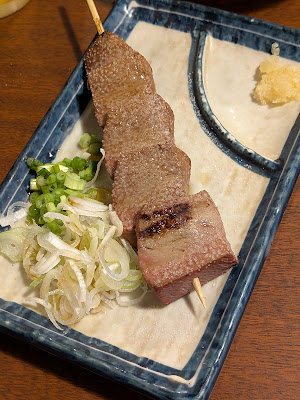 Beni ton Nihonbashi 사진 4