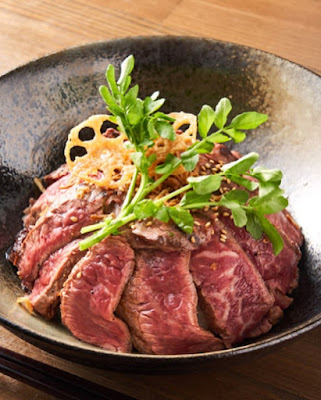 居酒場 肉寅 日本橋小伝馬町店 사진 3