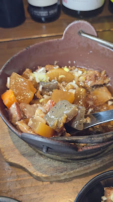 居酒場 肉寅 日本橋小伝馬町店 사진 2